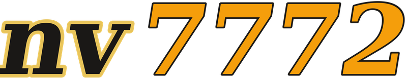 nv7772 logo