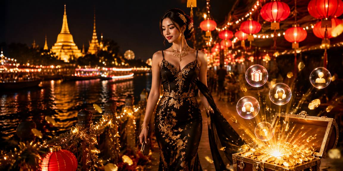 nv7772 ကျွန်ုပ်တို့၏ Casino ခန်းများတွင် ဘာတွေပါဝင်သလဲ
