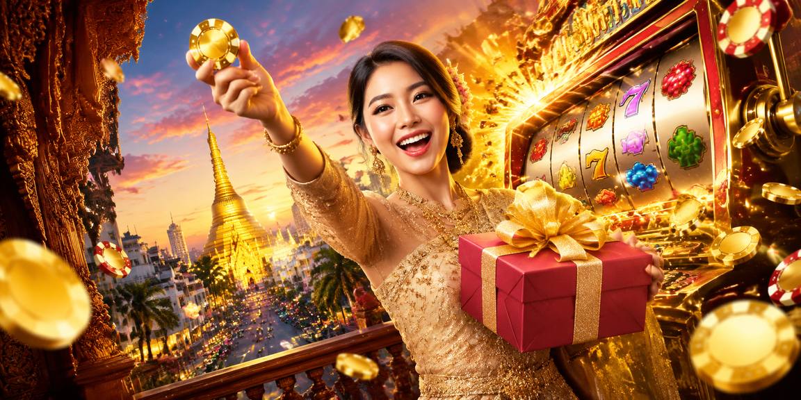 nv7772 Golden Temple